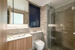 Lentor Modern (D26), Apartment #515882811